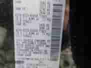 2013 Nissan Pathfinder SL с VIN 5N1AR2MM5DC663373, выставлен на аукционе Copart как лот 81801375 с пробегом 155 645 миль миль и Списание • Salvage title. История ставок и продаж доступна на DreamBid. Изображение 13.