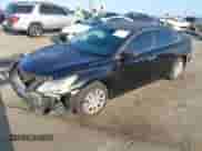 2015 Nissan Altima S z VIN 1N4AL3APXFC236905, wystawiony jako IAAI lot #43183027 z przebiegiem 159 346 mil mil oraz . Historia ofert i sprzedaży dostępna na DreamBid. Obrazek 18.