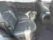 2019 Kia Sorento EX z VIN 5XYPHDA52KG602789, wystawiony jako IAAI lot #42298064 z przebiegiem 78 829 mil mil oraz . Historia ofert i sprzedaży dostępna na DreamBid. Obrazek 8.