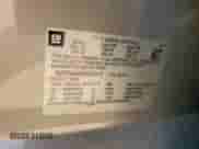 2017 Cadillac Escalade ESV Luxury с VIN 1GYS3HKJ9HR239875, выставлен на аукционе Copart как лот 53777875 с пробегом 130 277 миль миль и Списание • Salvage title. История ставок и продаж доступна на DreamBid. Изображение 12.