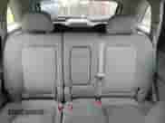 2008 Saturn VUE Green Line z VIN 3GSCL93Z68S684404, wystawiony jako Copart lot #62565605 z przebiegiem 124 209 mil mil oraz Szkoda całkowita • Salvage title. Historia ofert i sprzedaży dostępna na DreamBid. Obrazek 10.