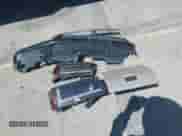 2008 Chevrolet Colorado z VIN 1GCDT299X88223620, wystawiony jako IAAI lot #42273149 z przebiegiem 180 015 mil mil oraz . Historia ofert i sprzedaży dostępna na DreamBid. Obrazek 12.