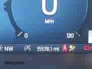 2024 Ford F-150 Lariat z VIN 1FTFW5L52RFA75628, wystawiony jako IAAI lot #43393183 z przebiegiem 15 578 mil mil oraz . Historia ofert i sprzedaży dostępna na DreamBid. Obrazek 15.