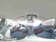 2013 Hyundai Azera с VIN KMHFG4JG2DA218865, выставлен на аукционе Copart как лот 79043754 с пробегом 135 506 миль миль и Списание • Salvage title. История ставок и продаж доступна на DreamBid. Изображение 13.