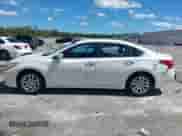 2016 Nissan Altima S z VIN 1N4AL3AP2GC258737, wystawiony jako IAAI lot #43444206 z przebiegiem 186 071 mil mil oraz . Historia ofert i sprzedaży dostępna na DreamBid. Obrazek 14.