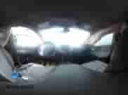 2019 Chevrolet Equinox LS с VIN 2GNAXSEV9K6288151, выставлен на аукционе IAAI как лот 42457652 с пробегом 80 356 миль миль и . История ставок и продаж доступна на DreamBid. Изображение 18.