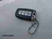 2013 Hyundai Sonata Limited с VIN 5NPEC4AC5DH526050, выставлен на аукционе IAAI как лот 42991152 с пробегом 124 876 миль миль и . История ставок и продаж доступна на DreamBid. Изображение 11.