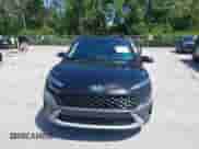 2022 Hyundai Kona SEL с VIN KM8K62ABXNU917770, выставлен на аукционе IAAI как лот 43049568 с пробегом 49 348 миль миль и . История ставок и продаж доступна на DreamBid. Изображение 11.