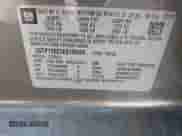 2014 GMC Sierra 1500 SLT с VIN 3GTP1VEC3EG185966, выставлен на аукционе IAAI как лот 42821786 с пробегом 201 527 миль миль и . История ставок и продаж доступна на DreamBid. Изображение 9.