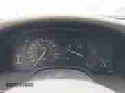 2002 Saturn LW с VIN 1G8JU84FX2Y561651, выставлен на аукционе IAAI как лот 43256536 с пробегом 232 491 миль миль и . История ставок и продаж доступна на DreamBid. Изображение 7.