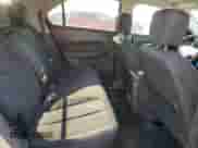 2012 Chevrolet Equinox LS с VIN 2GNFLCEK8C6141947, выставлен на аукционе Copart как лот 64297105 с пробегом 163 451 миль миль и Списание • Salvage title. История ставок и продаж доступна на DreamBid. Изображение 10.