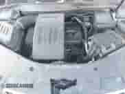 2012 Chevrolet Equinox LTZ с VIN 2GNFLGEKXC6296894, выставлен на аукционе IAAI как лот 41660937 с пробегом 134 491 миль миль и . История ставок и продаж доступна на DreamBid. Изображение 10.