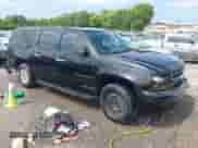 2009 Chevrolet Suburban 1LT z VIN 1GNFC26039J123309, wystawiony jako IAAI lot #42855993 z przebiegiem 267 168 mil mil oraz . Historia ofert i sprzedaży dostępna na DreamBid. Obrazek 1.