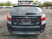 2013 Subaru Impreza Premium с VIN JF1GPAC60DH846450, выставлен на аукционе Copart как лот 85009405 с пробегом 184 728 миль миль и Чистый • Clean title. История ставок и продаж доступна на DreamBid. Изображение 6.