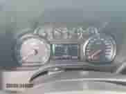 2020 Chevrolet Tahoe LS с VIN 1GNSCAKCXLR305302, выставлен на аукционе Copart как лот 71529805 с пробегом 84 491 миль миль и На запчасти • Non repairable. История ставок и продаж доступна на DreamBid. Изображение 9.