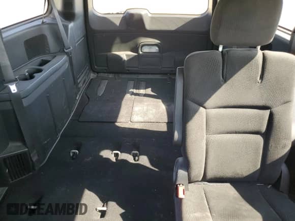2016 Dodge Grand Caravan American Value with VIN 2C4RDGBG0GR252054, listed as a Copart auction lot 71838825 with 128,684 mi miles and Salvage title. Bid and sale history available at DreamBid. Image 10.