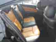 2012 Nissan Maxima SV z VIN 1N4AA5AP7CC825651, wystawiony jako IAAI lot #42296200 z przebiegiem 112 374 mil mil oraz . Historia ofert i sprzedaży dostępna na DreamBid. Obrazek 8.