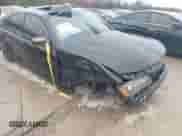 2013 Chrysler 300 C John Varvatos Limited Edition with VIN 2C3CCADG8DH739897, listed as a IAAI auction lot 41615054 with Not provided miles and . Bid and sale history available at DreamBid. Image 16.