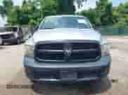 2016 Ram 1500 Tradesman z VIN 1C6RR7KG3GS305742, wystawiony jako IAAI lot #42548001 z przebiegiem 313 235 mil mil oraz . Historia ofert i sprzedaży dostępna na DreamBid. Obrazek 12.