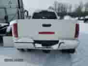 2004 Dodge 3500 SLT with VIN 3D7MU48C24G217004, listed as a Copart auction lot 87841195 with 177,321 mi miles and Salvage title. Bid and sale history available at DreamBid. Image 6.