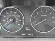 2014 BMW 3 Series 335i xDrive с VIN WBA3B9G57ENR92206, выставлен на аукционе IAAI как лот 41649706 с пробегом 98 607 миль миль и . История ставок и продаж доступна на DreamBid. Изображение 7.