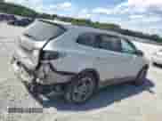 2018 Hyundai Santa Fe Limited Ultimate с VIN KM8SR4HF0JU283715, выставлен на аукционе Copart как лот 70722755 с пробегом 70 332 миль миль и Списание • Salvage title. История ставок и продаж доступна на DreamBid. Изображение 3.