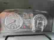 2011 Ram 1500 SLT with VIN 1D7RV1GT7BS588510, listed as a Copart auction lot 87213735 with 94,668 mi miles and Clean title. Bid and sale history available at DreamBid. Image 9.