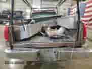 1997 Chevrolet Silverado 2500 с VIN 1GCGK24R4VZ218989, выставлен на аукционе Copart как лот 81666954 с пробегом 286 219 миль миль и Списание • Salvage title. История ставок и продаж доступна на DreamBid. Изображение 6.