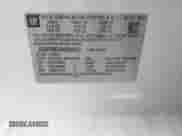 2017 Chevrolet Silverado 1500 LT with VIN 3GCPCREC5HG485613, listed as a IAAI auction lot 41583096 with 113,075 mi miles and . Bid and sale history available at DreamBid. Image 9.