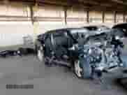 2009 Chevrolet Cobalt 2LT с VIN 1G1AT58H297133133, выставлен на аукционе Copart как лот 82371665 с пробегом Не указан миль и Списание • Salvage title. История ставок и продаж доступна на DreamBid. Изображение 13.