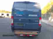 2020 Ram ProMaster Cargo с VIN 3C6URVJG9LE140647, выставлен на аукционе IAAI как лот 40644026 с пробегом 41 077 миль миль и . История ставок и продаж доступна на DreamBid. Изображение 15.