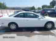 1998 Honda Accord EX with VIN 1HGCG3279WA012740, listed as a IAAI auction lot 42290636 with 240,159 mi miles and . Bid and sale history available at DreamBid. Image 13.