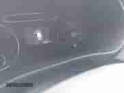 2020 Kia Sorento LX with VIN 5XYPG4A52LG617958, listed as a IAAI auction lot 42100677 with 106,351 mi miles and . Bid and sale history available at DreamBid. Image 7.