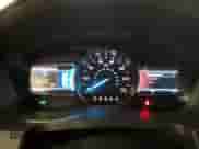 2018 Ford Explorer Limited z VIN 1FM5K8F81JGB78970, wystawiony jako Copart lot #80515955 z przebiegiem 87 742 mil mil oraz Szkoda całkowita • Salvage title. Historia ofert i sprzedaży dostępna na DreamBid. Obrazek 9.