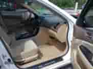 2006 Honda Accord LX SE with VIN 1HGCM56386A132654, listed as a IAAI auction lot 43330063 with 171,703 mi miles and . Bid and sale history available at DreamBid. Image 5.