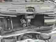 2019 Ford F-250 Lariat с VIN 1FT7W2B63KEC69853, выставлен на аукционе IAAI как лот 43603523 с пробегом 187 794 миль миль и . История ставок и продаж доступна на DreamBid. Изображение 24.