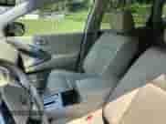 2010 Nissan Murano SL z VIN JN8AZ1MU2AW008276, wystawiony jako IAAI lot #42610996 z przebiegiem 161 316 mil mil oraz . Historia ofert i sprzedaży dostępna na DreamBid. Obrazek 5.