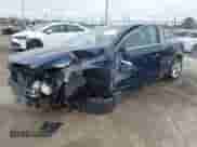2015 Volvo S60 T5 Premier с VIN YV1612TK4F1342449, выставлен на аукционе IAAI как лот 41478701 с пробегом 106 884 миль миль и . История ставок и продаж доступна на DreamBid. Изображение 2.