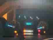 2016 Ford F-250 XL with VIN 1FDBF2A61GEB99039, listed as a Copart auction lot 90831805 with 302,963 mi miles and Clean title. Bid and sale history available at DreamBid. Image 9.