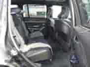 2023 Jeep Grand Cherokee Overland z VIN 1C4RJHDG2PC526889, wystawiony jako IAAI lot #42247177 z przebiegiem 71 390 mil mil oraz . Historia ofert i sprzedaży dostępna na DreamBid. Obrazek 8.