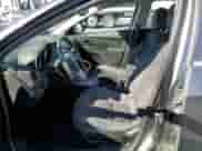 2013 Chevrolet Cruze 1LT z VIN 1G1PC5SB2D7133236, wystawiony jako Copart lot #84837645 z przebiegiem 153 492 mil mil oraz Czysty tytuł • Clean title. Historia ofert i sprzedaży dostępna na DreamBid. Obrazek 7.