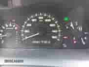 2006 Honda Accord VP с VIN 1HGCM56116A170998, выставлен на аукционе IAAI как лот 43292509 с пробегом 193 564 миль миль и . История ставок и продаж доступна на DreamBid. Изображение 7.