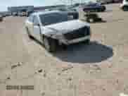 2012 Chevrolet Malibu LTZ с VIN 1G1ZG5E76CF312274, выставлен на аукционе Copart как лот 70864475 с пробегом 108 997 миль миль и Списание • Salvage title. История ставок и продаж доступна на DreamBid. Изображение 13.