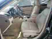 2011 Chrysler 300 C с VIN 2C3CA6CT4BH594422, выставлен на аукционе Copart как лот 61682705 с пробегом Не указан миль и Списание • Salvage title. История ставок и продаж доступна на DreamBid. Изображение 7.