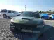 2023 Dodge Charger R/T with VIN 2C3CDXCT8PH635977, listed as a Copart auction lot 89516865 with 18,191 mi miles and Salvage title. Bid and sale history available at DreamBid. Image 13.