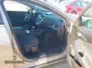 2023 Chevrolet Malibu LT with VIN 1G1ZD5ST9PF251907, listed as a IAAI auction lot 43248746 with 31,567 mi miles and . Bid and sale history available at DreamBid. Image 5.