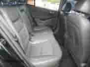 2017 Hyundai Ioniq Limited с VIN KMHC85LC3HU030800, выставлен на аукционе Copart как лот 37327654 с пробегом 141 550 миль миль и . История ставок и продаж доступна на DreamBid. Изображение 10.