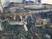 2011 BMW M3 z VIN WBSDX9C50BE399046, wystawiony jako Copart lot #83610864 z przebiegiem Nie podano mil oraz Nie do naprawy • Non repairable. Historia ofert i sprzedaży dostępna na DreamBid. Obrazek 9.