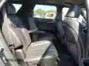 2022 Hyundai Palisade Calligraphy with VIN KM8R74HE8NU457046, listed as a Copart auction lot 46482864 with 23,369 mi miles and . Bid and sale history available at DreamBid. Image 11.