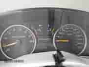 2011 Chevrolet Colorado 2LT z VIN 1GCHSDFE5B8141030, wystawiony jako Copart lot #66336334 z przebiegiem 184 452 mil mil oraz Czysty tytuł • Clean title. Historia ofert i sprzedaży dostępna na DreamBid. Obrazek 9.